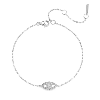 Kauf NAVA Copenhagen model NSS010225-22 auf Ihren Uhren und Schmuck shop